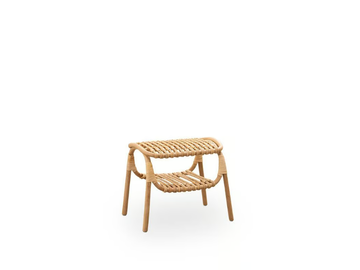Sika-Design_MACHIYA_KBPvsFinmk.jpeg